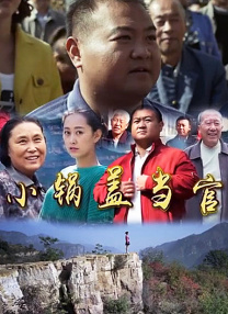 啪啪网站大全